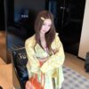 Geranium Home Massage in Shenzhen - Jingjing - Cuimei Health