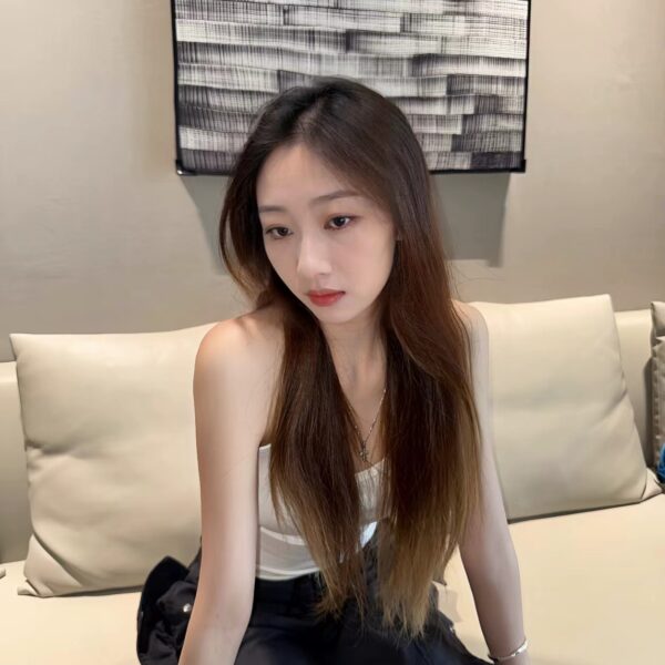 Hawaiian Home Massage in Shenzhen - Wudong - Cuimei Health