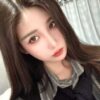 Head Spa Home Massage in Shenzhen - Naicha - Cuimei Health