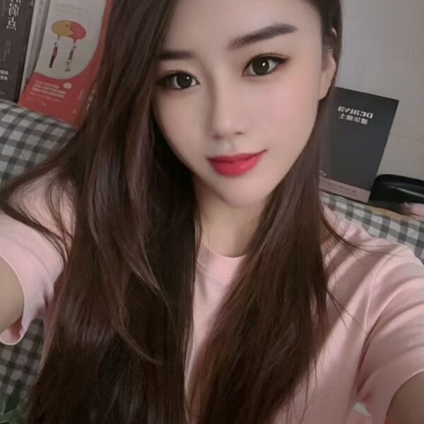 Headache Relief Massage in Shenzhen - Anqi - Cuimei Health