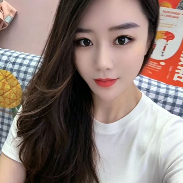 Headache Relief Massage in Shenzhen - Anqi - Cuimei Health (photo 2)