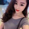Headache Relief Massage in Shenzhen - Anqi - Cuimei Health (photo 3)