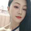 Herbal Compress Massage in Shenzhen - Meizi - Cuimei Health