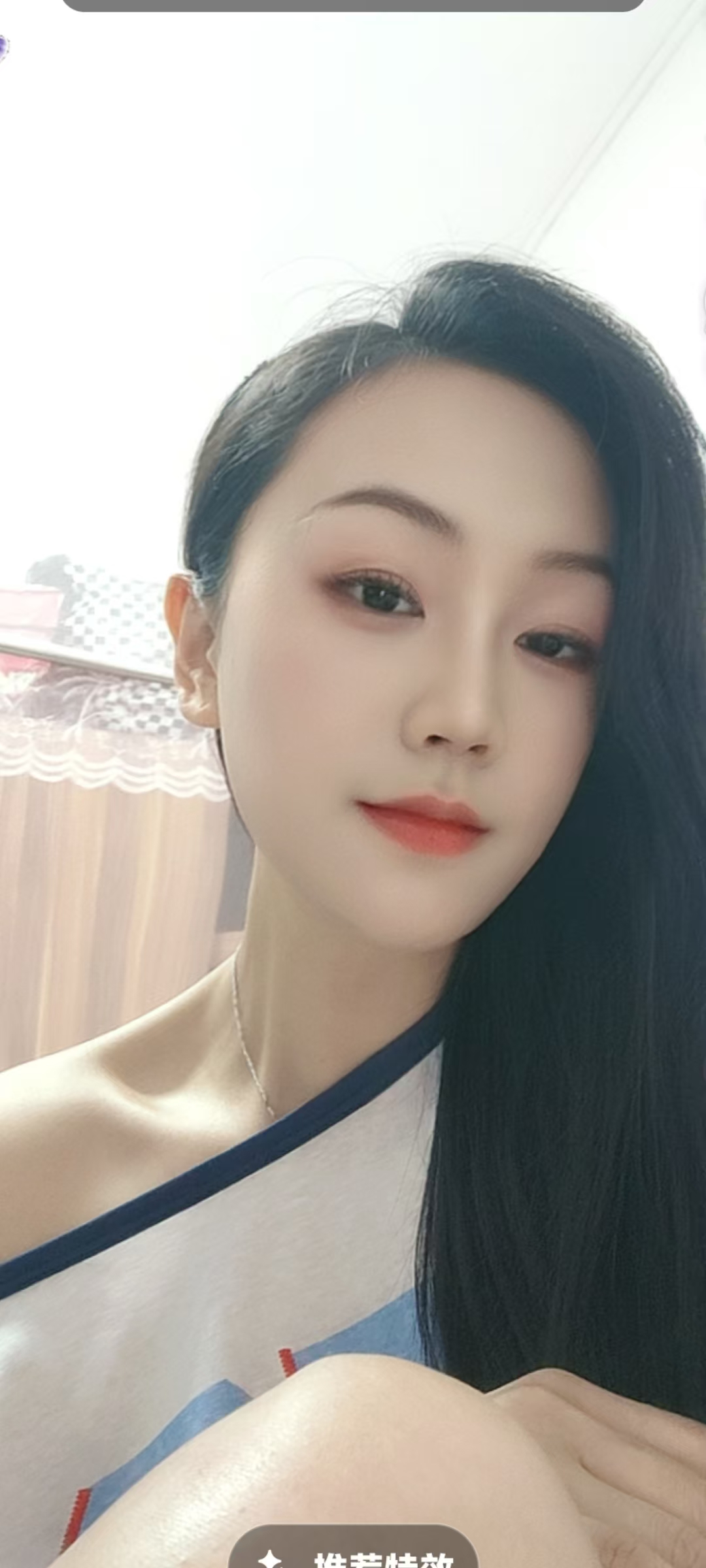 Herbal Compress Massage in Shenzhen - Meizi - Cuimei Health