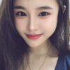 Home Massage Therapy in Shenzhen - Xiaobuliuyang - Cuimei Health