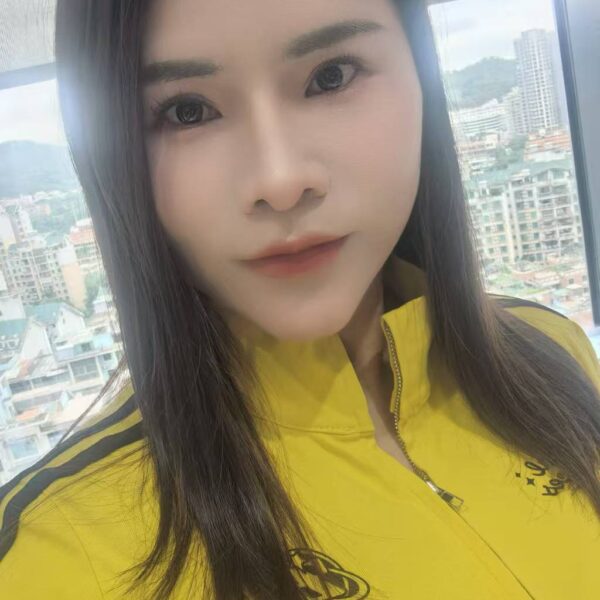 Hydrotherapy Home Massage in Shenzhen - Lucky - Cuimei Health