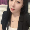 Locals Choice Massage in Shenzhen - Xiaoyu - Cuimei Health