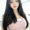Mobile Spa Massage in Shenzhen - Molly - Cuimei Health