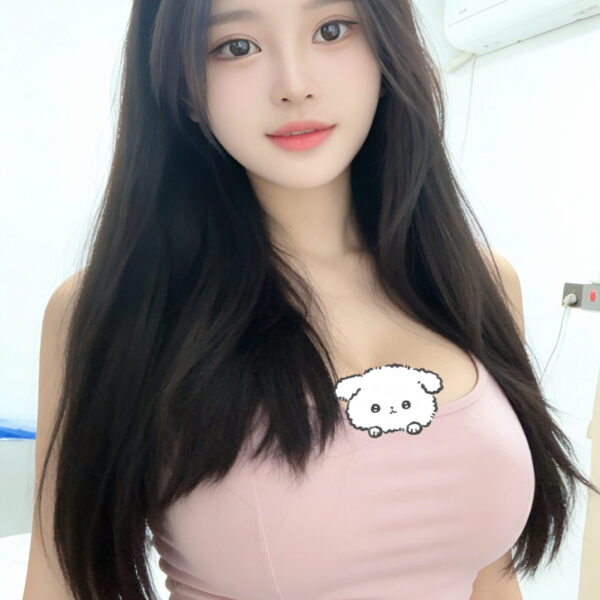 Mobile Spa Massage in Shenzhen - Molly - Cuimei Health