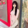 Moroccan Bath Massage in Shenzhen - Guoran - Cuimei Health