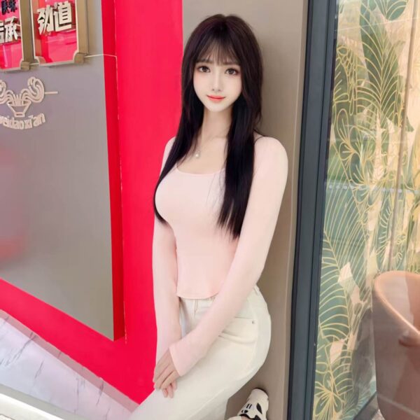 Moroccan Bath Massage in Shenzhen - Guoran - Cuimei Health