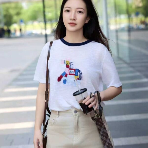 Outcall Spa Treatment in Shenzhen - Xiaowei - Cuimei Health