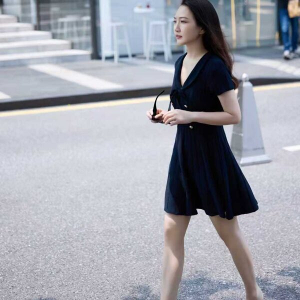 Outcall Spa Treatment in Shenzhen - Xiaowei - Cuimei Health (photo 2)