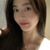 Personalized Massage Home in Shenzhen - Willow - Cuimei Health