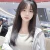 Reliable Home Massage in Shenzhen - Lina - Cuimei Health