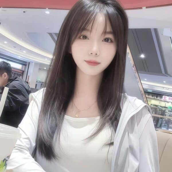 Reliable Home Massage in Shenzhen - Lina - Cuimei Health