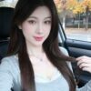 Home Massage in Shenzhen - Celeste - Cuimei Health