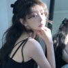 Rose Oil Massage Home in Shenzhen - Shuchen - Cuimei Health