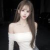 Skilled Hands Massage in Shenzhen - Xiaonuomi - Cuimei Health