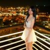 Solo Massage Home Visit in Shenzhen - Delia - Cuimei Health