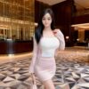 Sound Healing Massage in Shenzhen - Siyecao - Cuimei Health