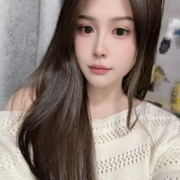 Tui Na Massage At Home in Shenzhen - Mengxi - Cuimei Health