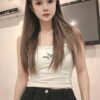 Vetiver Home Massage in Shenzhen - Haizhilan - Cuimei Health