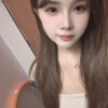 Vetiver Home Massage in Shenzhen - Haizhilan - Cuimei Health (photo 2)