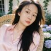 Shiatsu Home Visit Massage in Shenzhen - Bancheng - Cuimei Health
