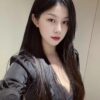 Signature Home Visit Massage in Guangzhou - Lili - Cuimei Health