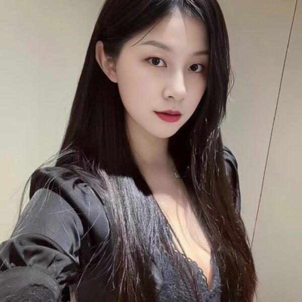 Signature Home Visit Massage in Guangzhou - Lili - Cuimei Health