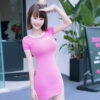 Spa Massage At Your Home Visit in Guangzhou - Qianlan - Cuimei Health