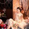 Spa Massage At Your Home Visit in Shanghai - BiuBiu - Cuimei Health (photo 4)