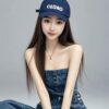 Spa Massage At Your Home Visit in Shenzhen - Weiwei - Cuimei Health