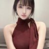 Sports Therapy Home Visit Massage in Guangzhou - Jiajia - Cuimei Health