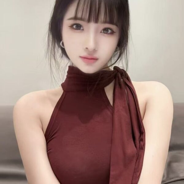 Sports Therapy Home Visit Massage in Guangzhou - Jiajia - Cuimei Health