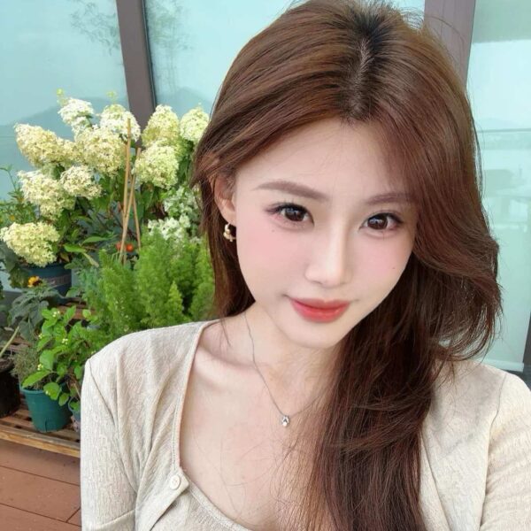 Sports Therapy Home Visit Massage in Qingdao - Naiyou - Cuimei Health