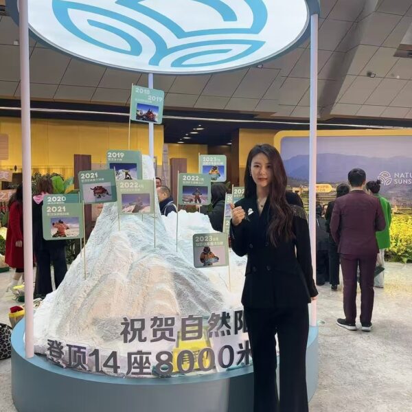 Sports Therapy Home Visit Massage in Shanghai - Tanxiyin - Cuimei Health