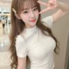 Stress Relief Home Massage in Guangzhou - Xiaowei - Cuimei Health