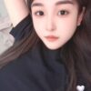 Stress Relief Home Massage in Shanghai - Jiajia - Cuimei Health