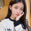 Stress Relief Home Massage in Shenzhen - Qingxue - Cuimei Health