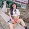 Super Good Home Massage in Shenzhen - Aijia - Cuimei Health