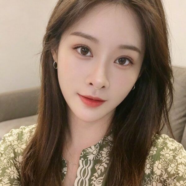Super Gppd Massage in Shenzhen - Pinwei - Cuimei Health
