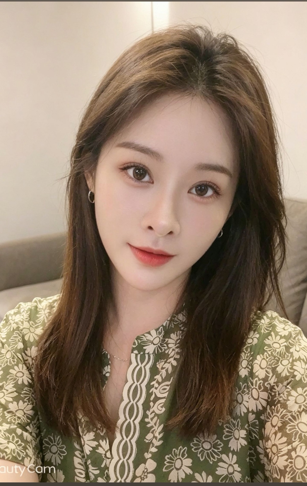 Super Gppd Massage in Shenzhen - Pinwei - Cuimei Health