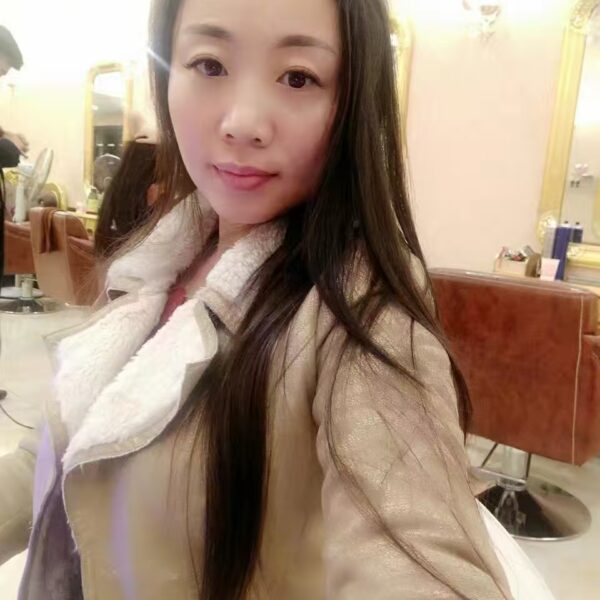 Bamboo Massage Home in Suzhou - Bingbing - Cuimei Health