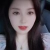 Doorstep Massage in Suzhou - Chloe - Cuimei Health