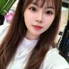 Ginger Oil Home Massage in Suzhou - Qingqing - Cuimei Health