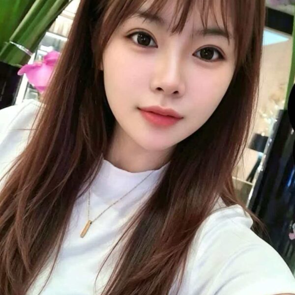 Ginger Oil Home Massage in Suzhou - Qingqing - Cuimei Health
