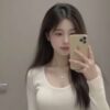 High Rated Massage in Suzhou - Nanan - Cuimei Health