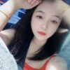 Master Massage in Suzhou - Yulu - Cuimei Health